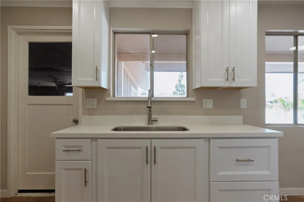 2085 Cabot Avenue Merced, CA 95348