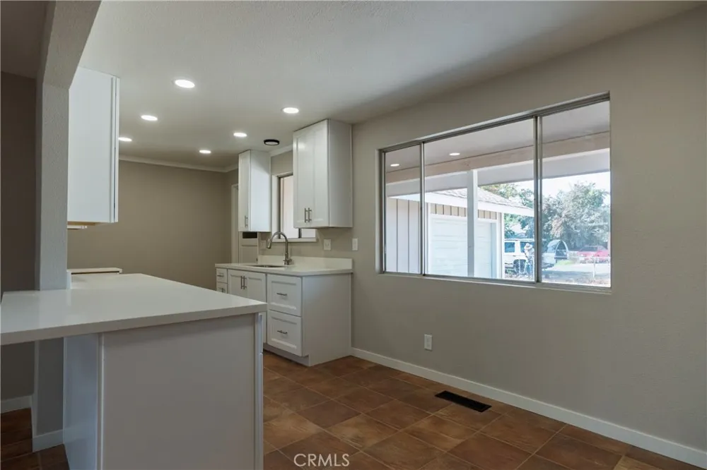 2085 Cabot Avenue Merced, CA 95348
