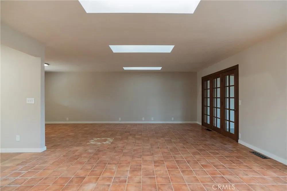 2085 Cabot Avenue Merced, CA 95348