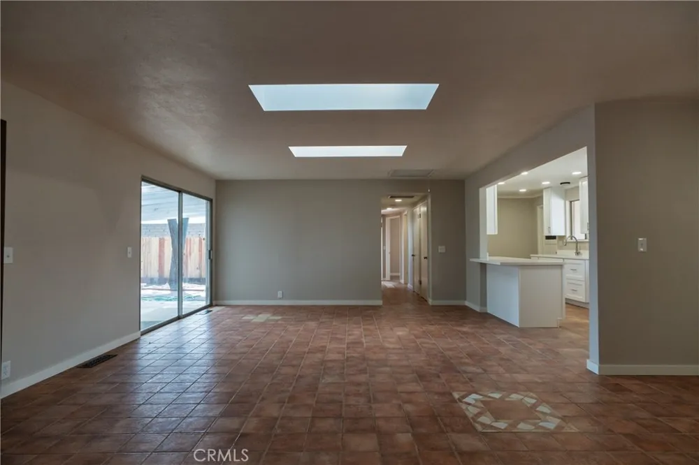 2085 Cabot Avenue Merced, CA 95348