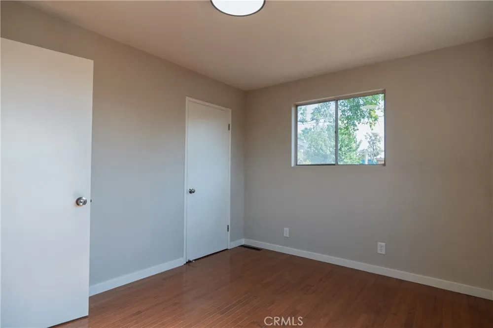 2085 Cabot Avenue Merced, CA 95348