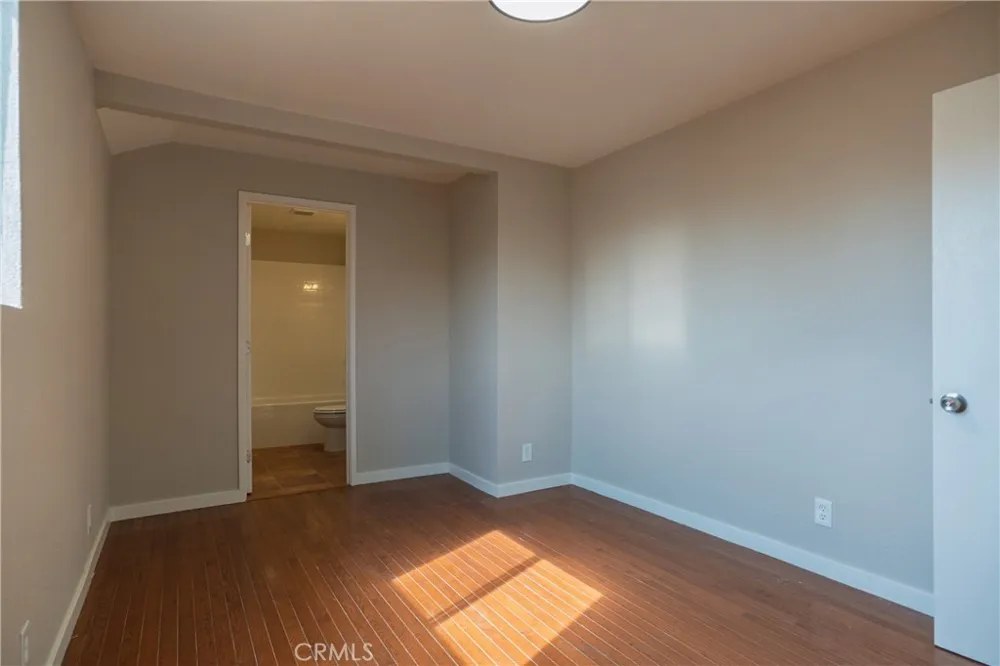2085 Cabot Avenue Merced, CA 95348