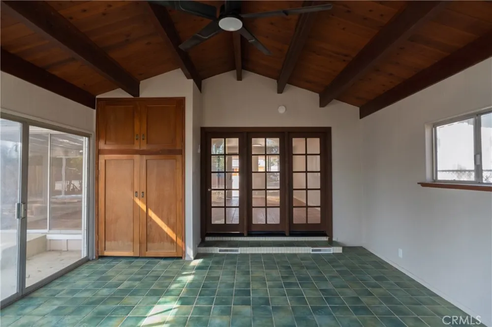 2085 Cabot Avenue Merced, CA 95348