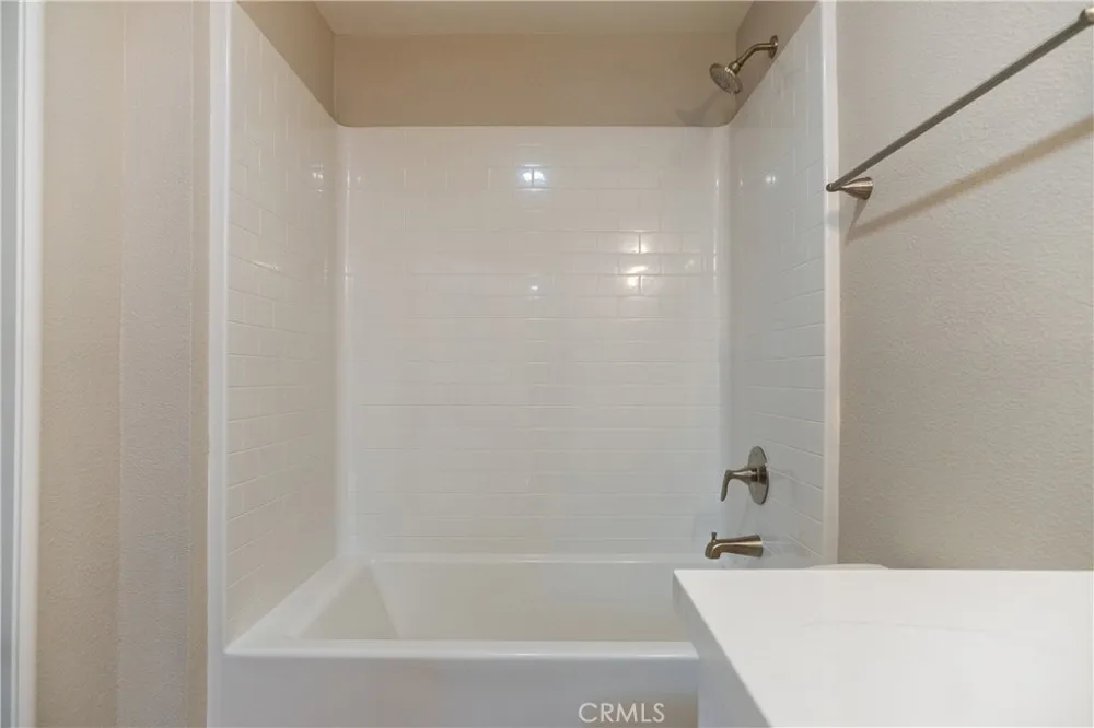 2085 Cabot Avenue Merced, CA 95348