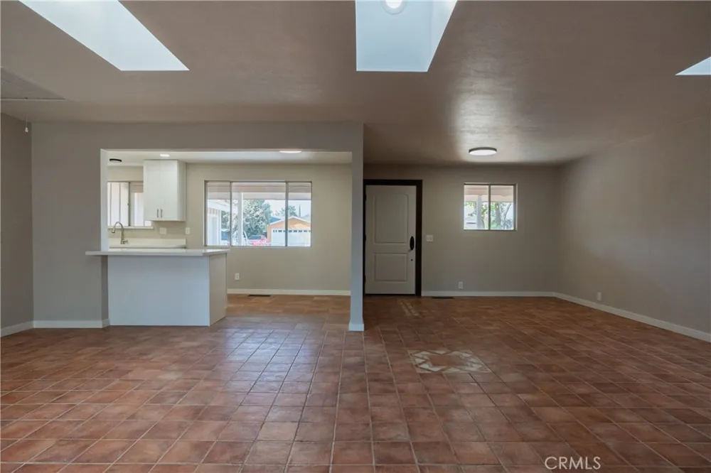 2085 Cabot Avenue Merced, CA 95348