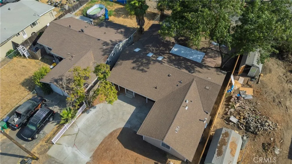 2085 Cabot Avenue Merced, CA 95348