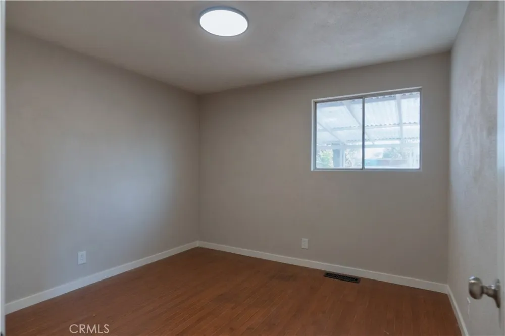 2085 Cabot Avenue Merced, CA 95348