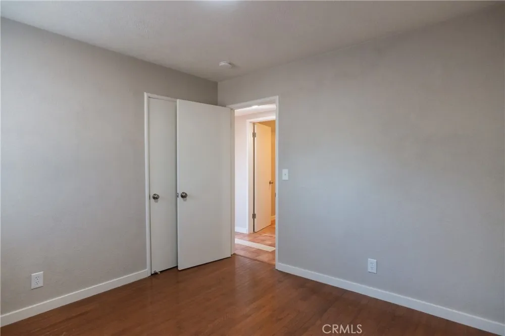 2085 Cabot Avenue Merced, CA 95348