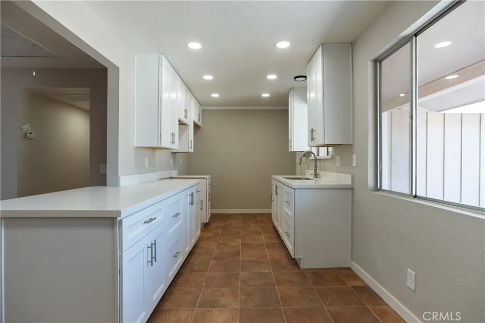 2085 Cabot Avenue Merced, CA 95348