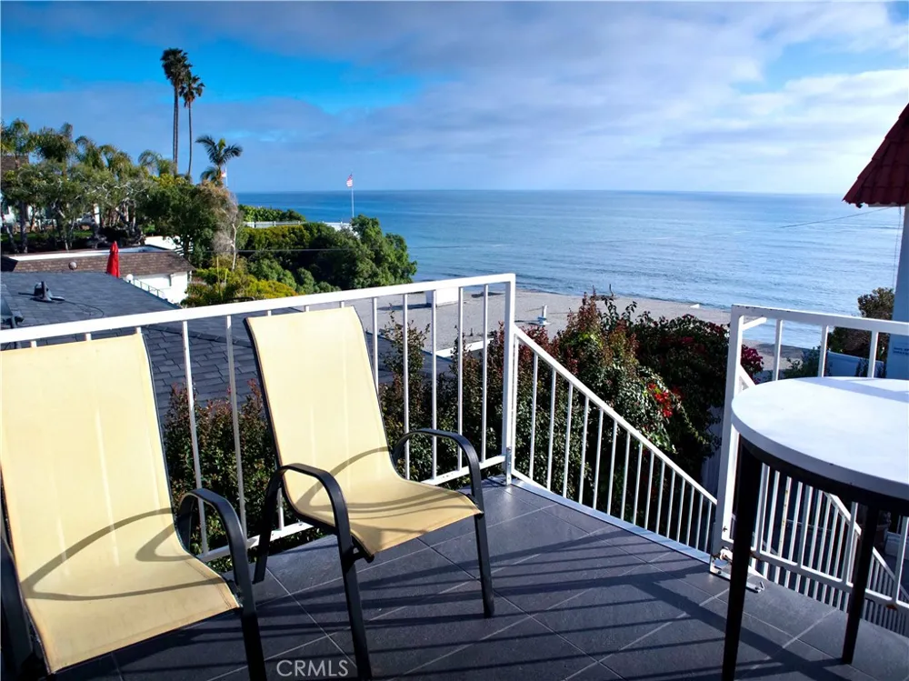 1107 Buena Vista San Clemente, CA 92672