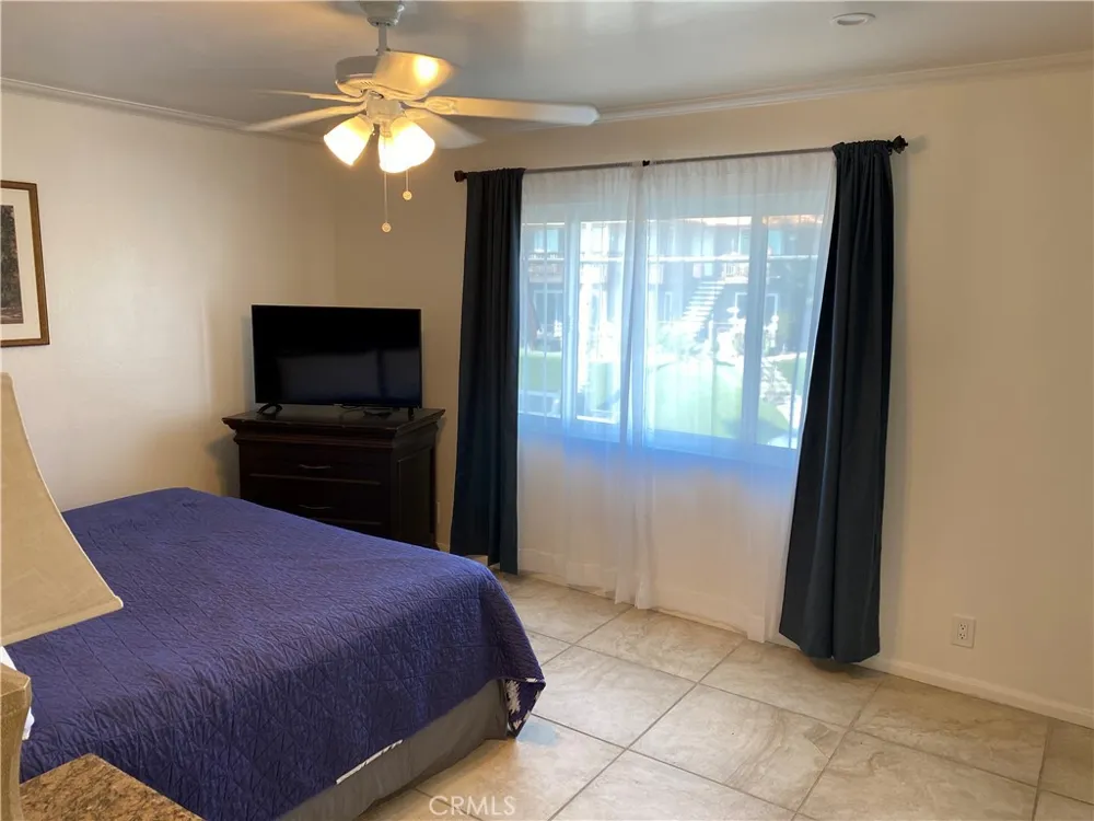 1107 Buena Vista San Clemente, CA 92672