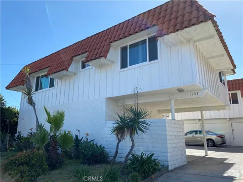 1107 Buena Vista