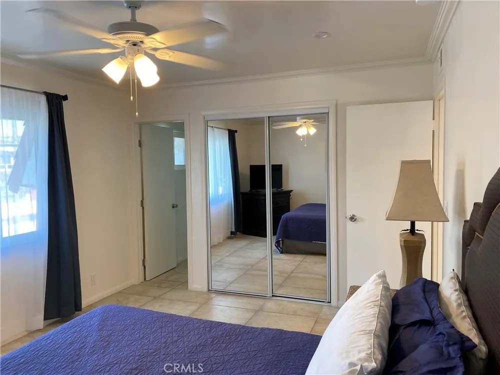 1107 Buena Vista San Clemente, CA 92672