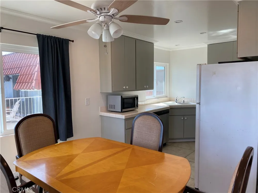 1107 Buena Vista San Clemente, CA 92672
