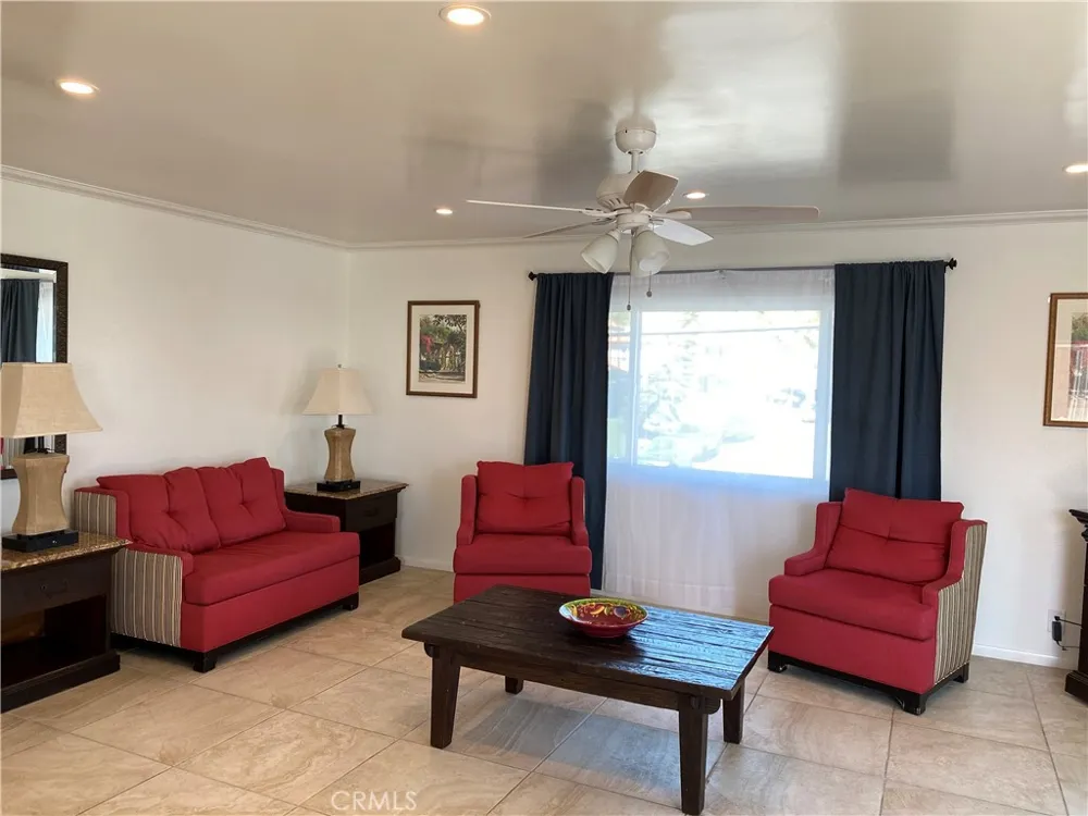 1107 Buena Vista San Clemente, CA 92672