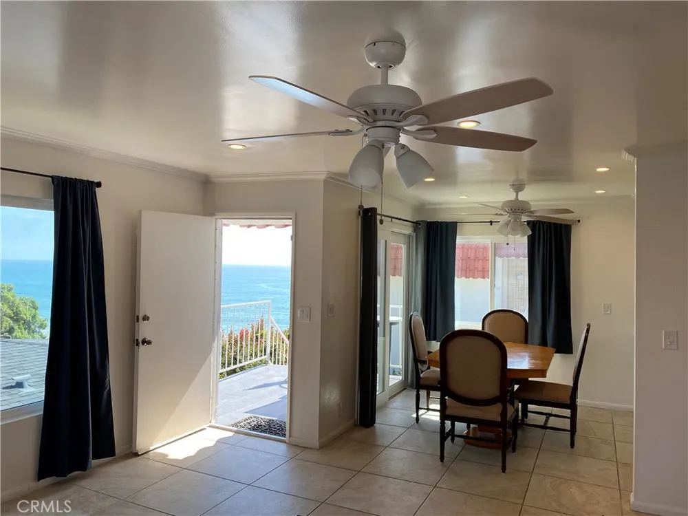 1107 Buena Vista San Clemente, CA 92672