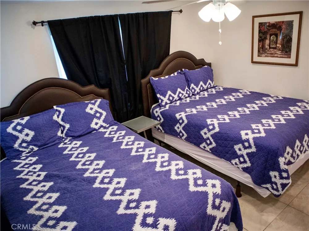 1107 Buena Vista San Clemente, CA 92672