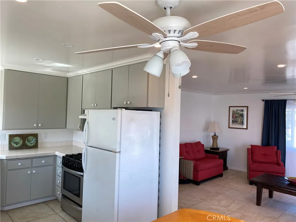 1107 Buena Vista San Clemente, CA 92672