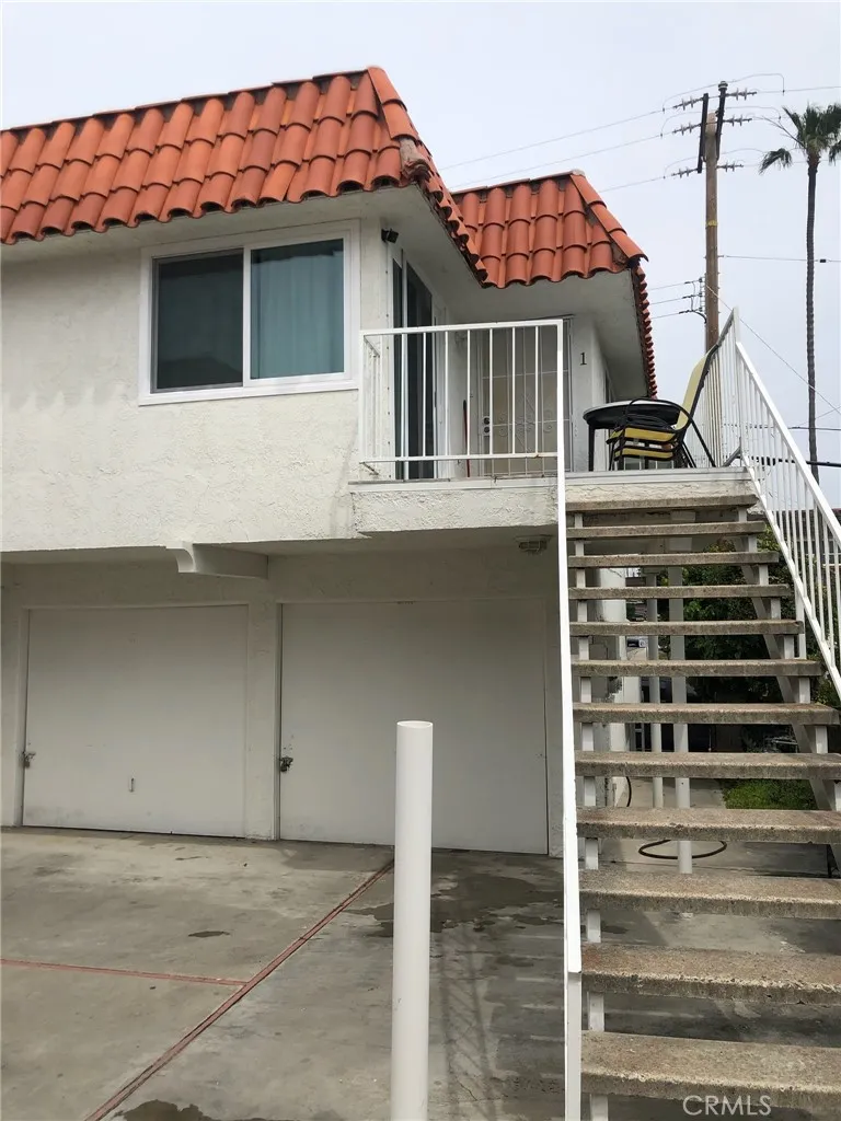 1107 Buena Vista San Clemente, CA 92672