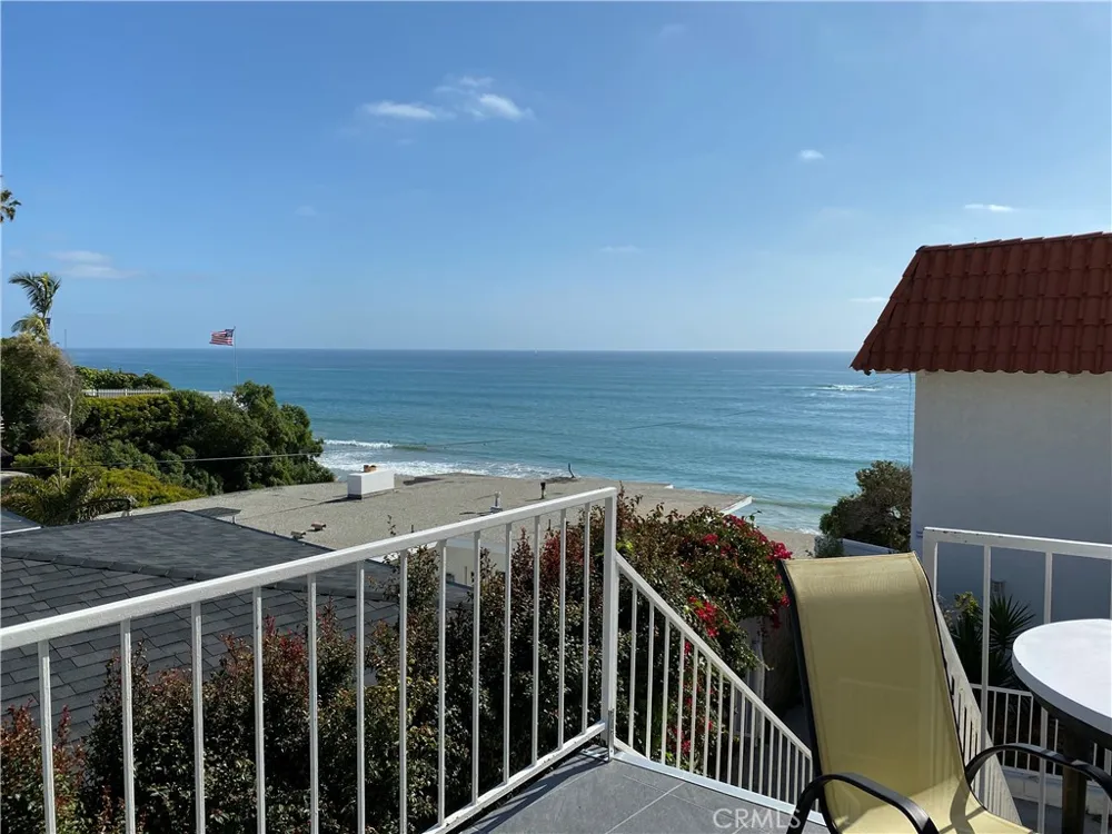 1107 Buena Vista San Clemente, CA 92672