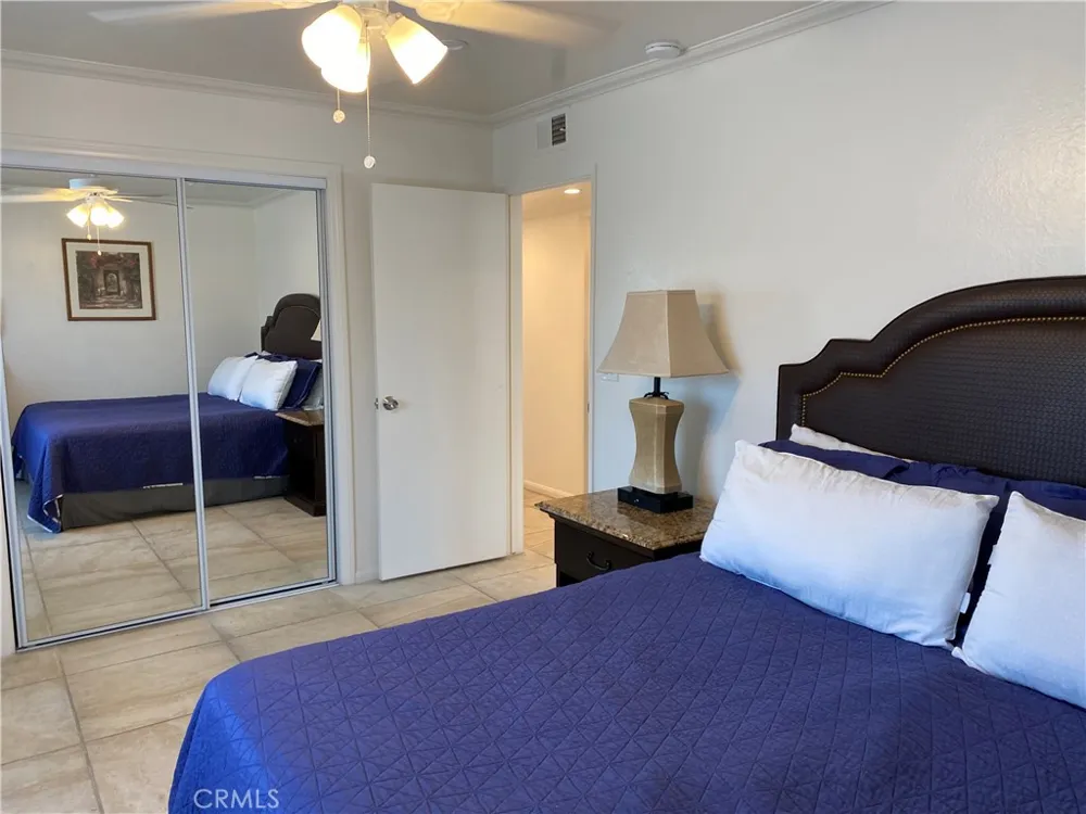 1107 Buena Vista San Clemente, CA 92672