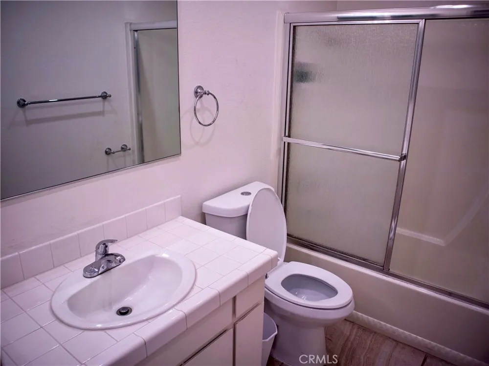 1107 Buena Vista San Clemente, CA 92672