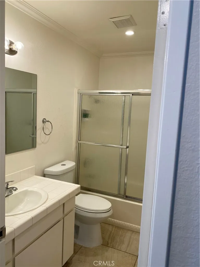 1107 Buena Vista San Clemente, CA 92672