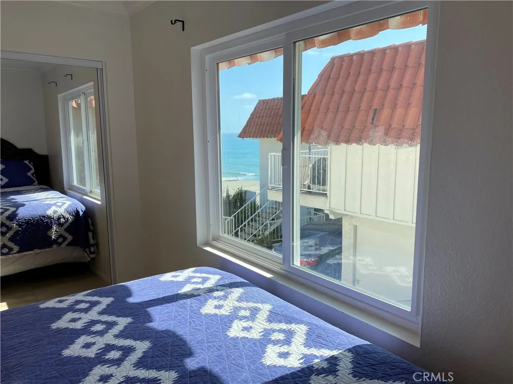 1107 Buena Vista San Clemente, CA 92672