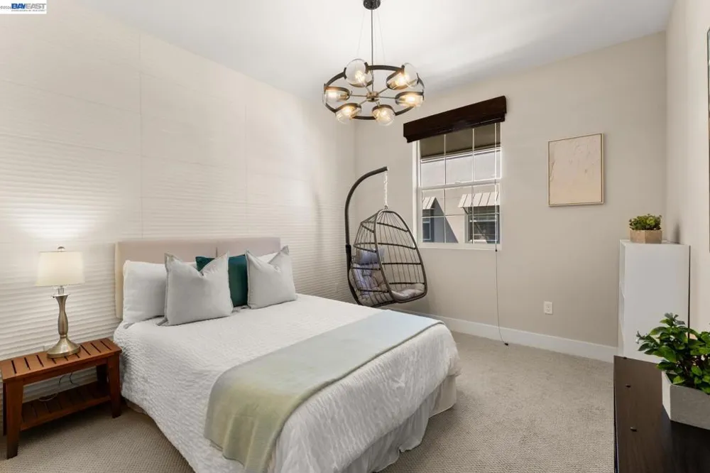 37677 Bay Breeze Street Newark, CA 94560