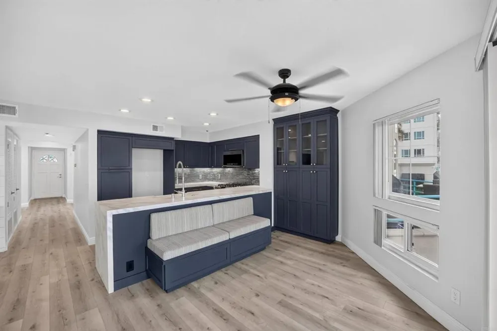 400 Pacific Street #216 Oceanside, CA 92054