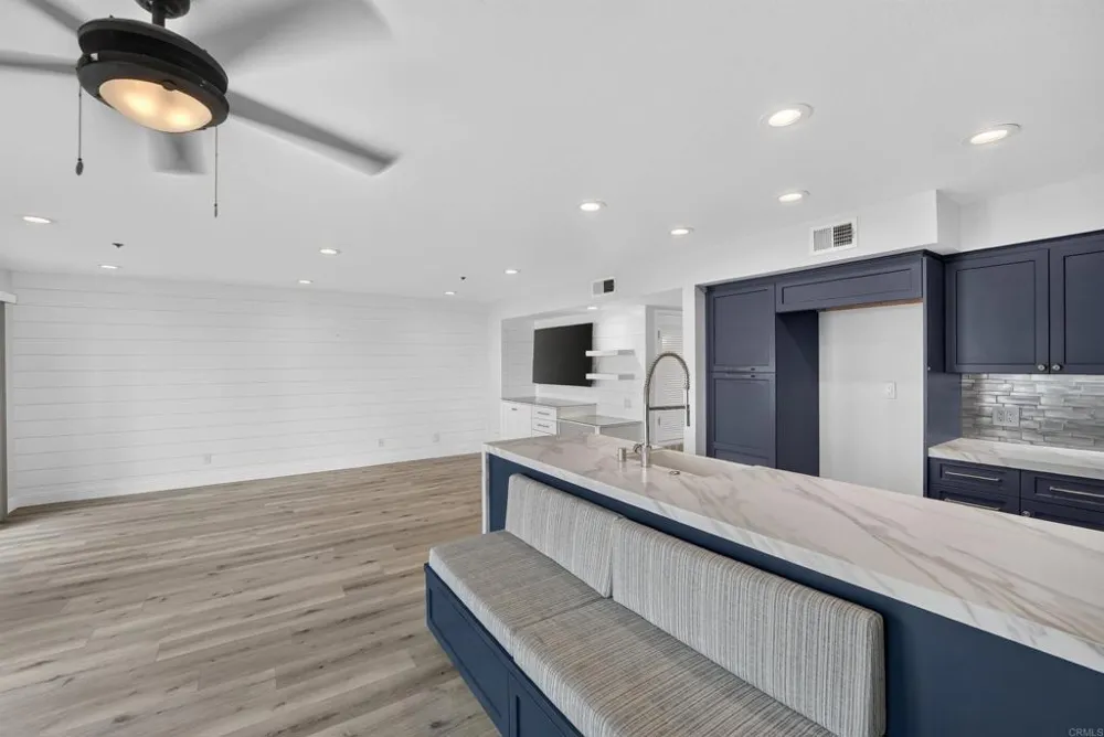 400 Pacific Street #216 Oceanside, CA 92054