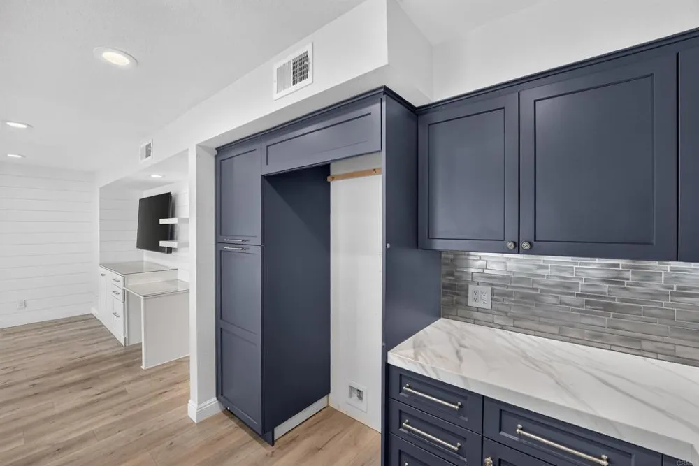 400 Pacific Street #216 Oceanside, CA 92054
