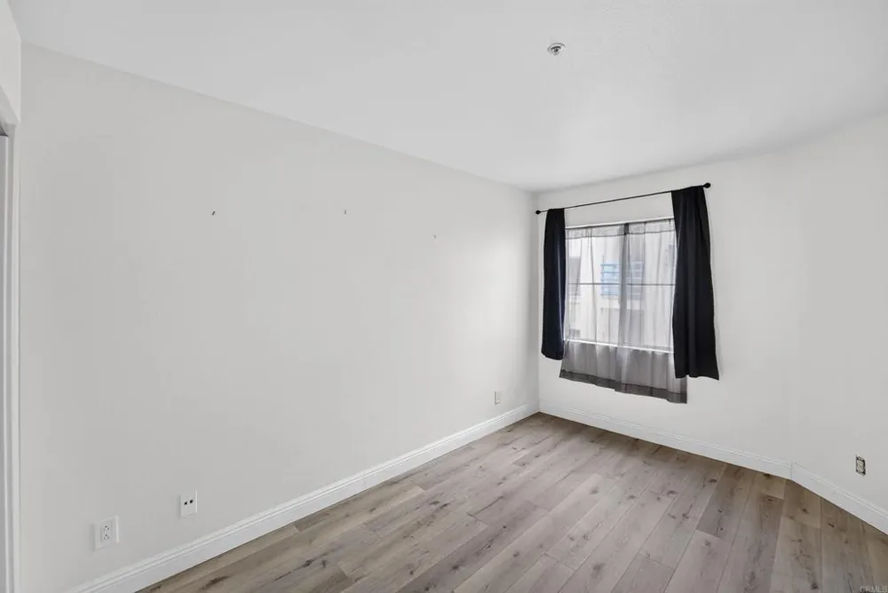 400 Pacific Street #216 Oceanside, CA 92054