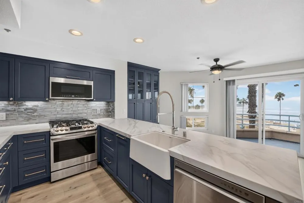 400 Pacific Street #216 Oceanside, CA 92054