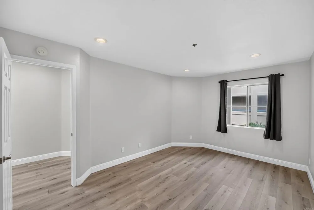 400 Pacific Street #216 Oceanside, CA 92054
