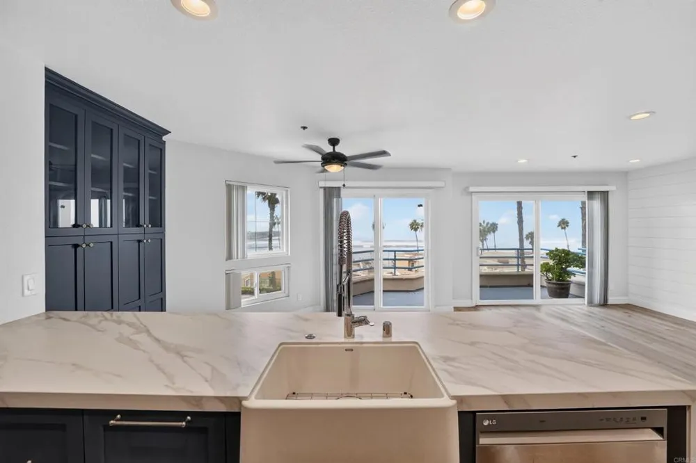 400 Pacific Street #216 Oceanside, CA 92054