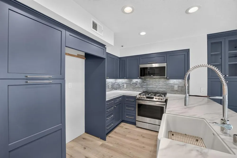400 Pacific Street #216 Oceanside, CA 92054