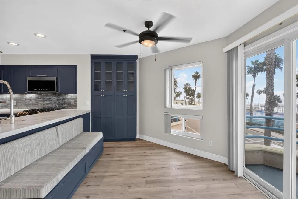400 Pacific Street #216 Oceanside, CA 92054