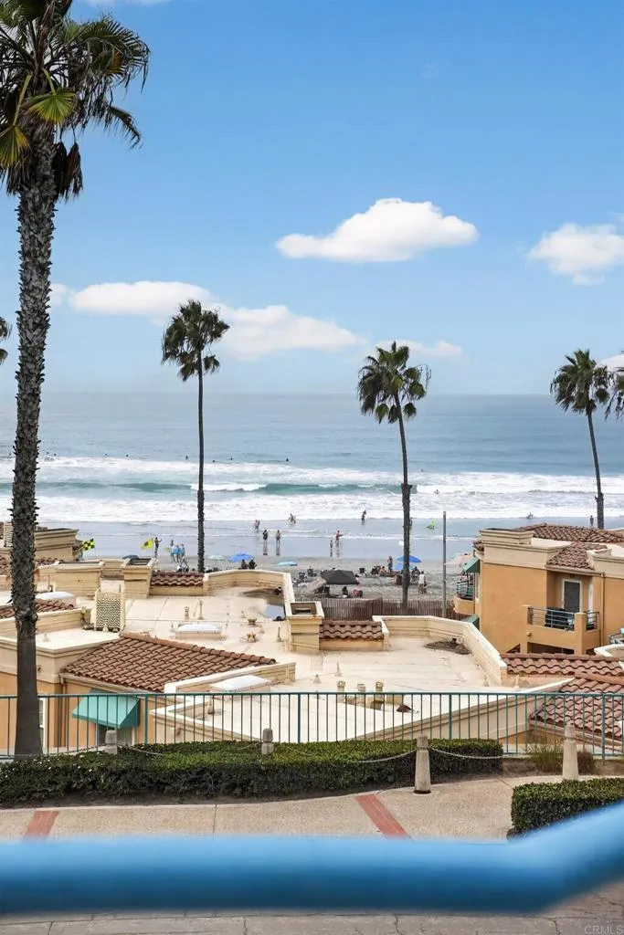 400 Pacific Street #216 Oceanside, CA 92054
