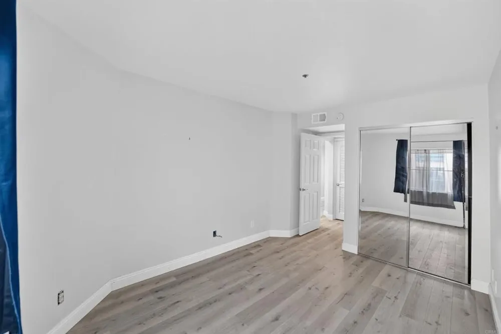 400 Pacific Street #216 Oceanside, CA 92054
