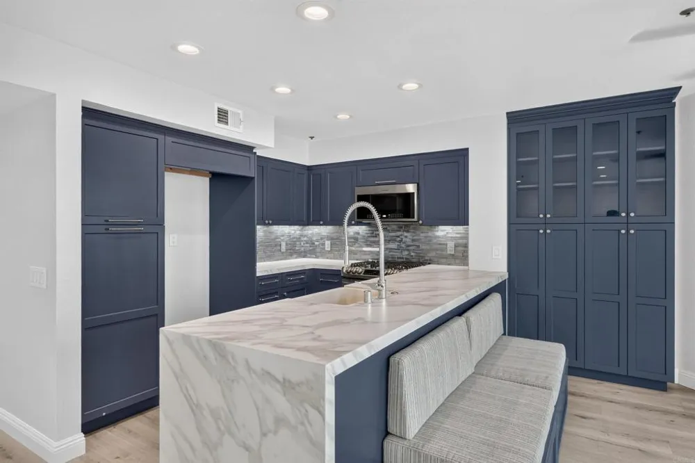 400 Pacific Street #216 Oceanside, CA 92054