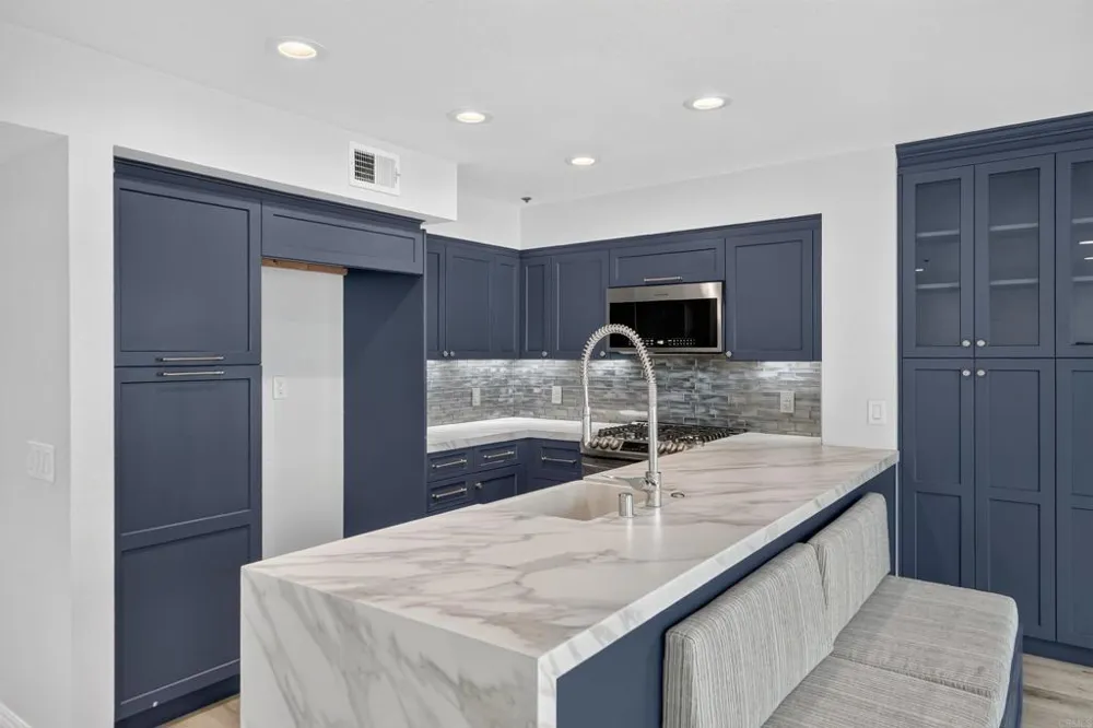 400 Pacific Street #216 Oceanside, CA 92054