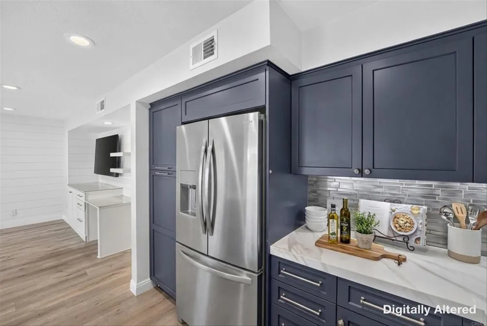 400 Pacific Street #216 Oceanside, CA 92054