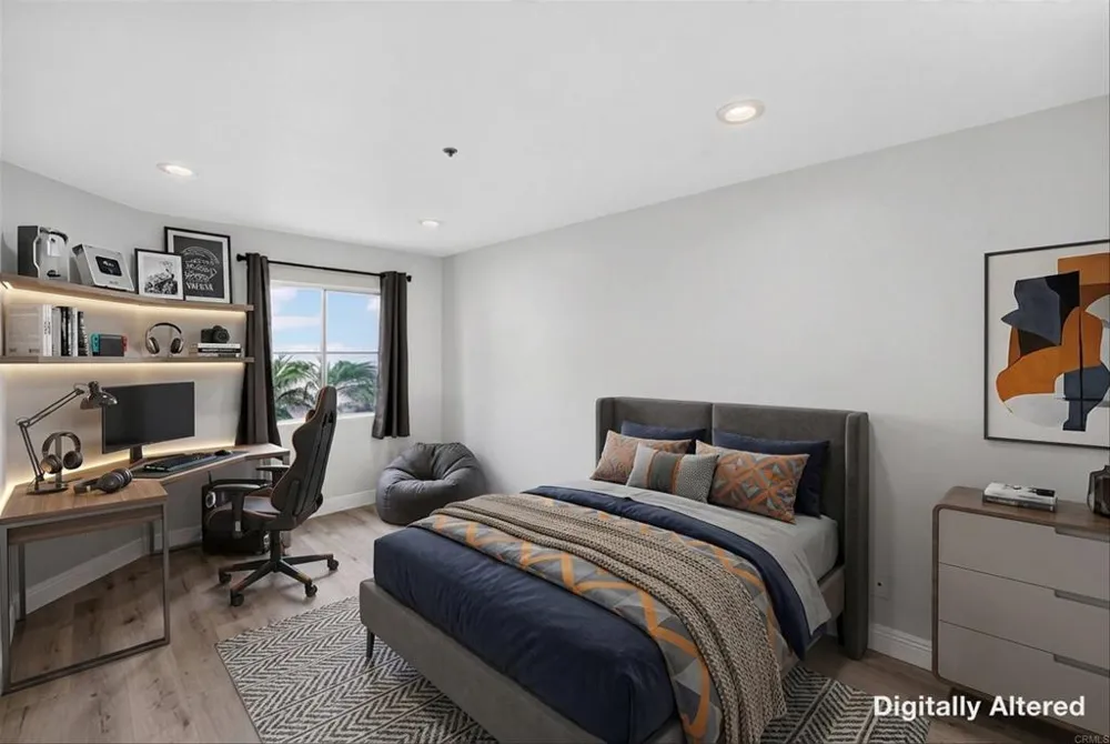 400 Pacific Street #216 Oceanside, CA 92054