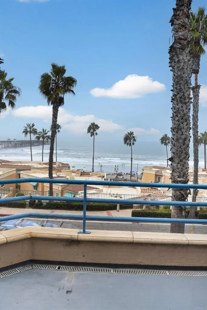 400 Pacific Street #216 Oceanside, CA 92054