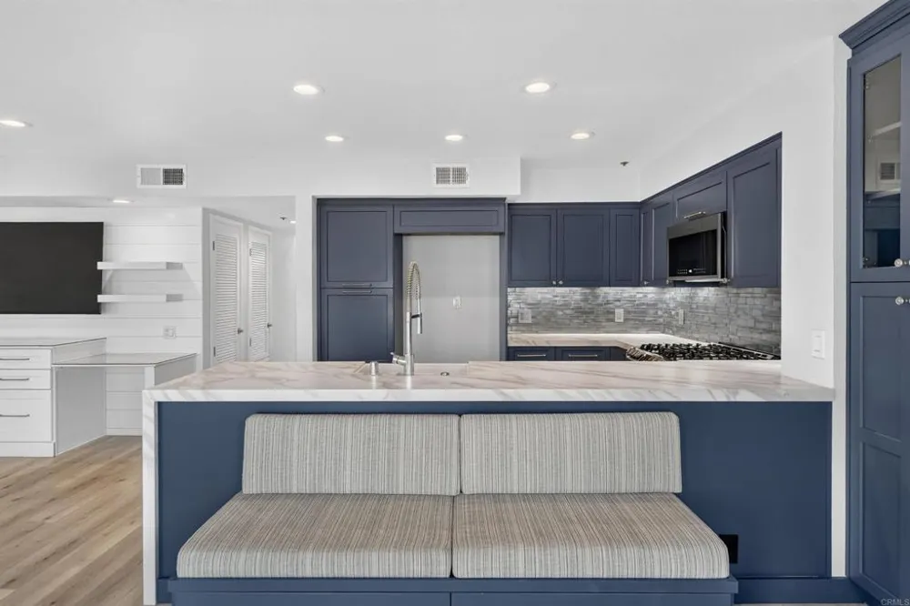 400 Pacific Street #216 Oceanside, CA 92054