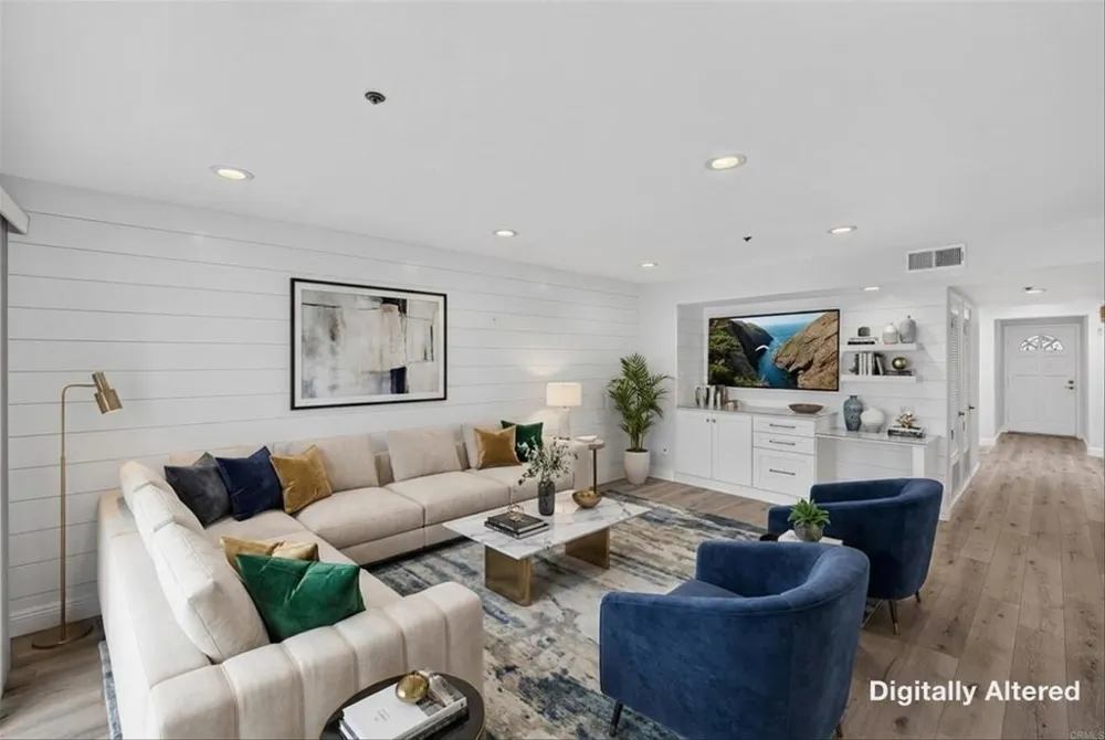 400 Pacific Street #216 Oceanside, CA 92054