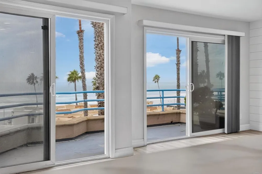 400 Pacific Street #216 Oceanside, CA 92054