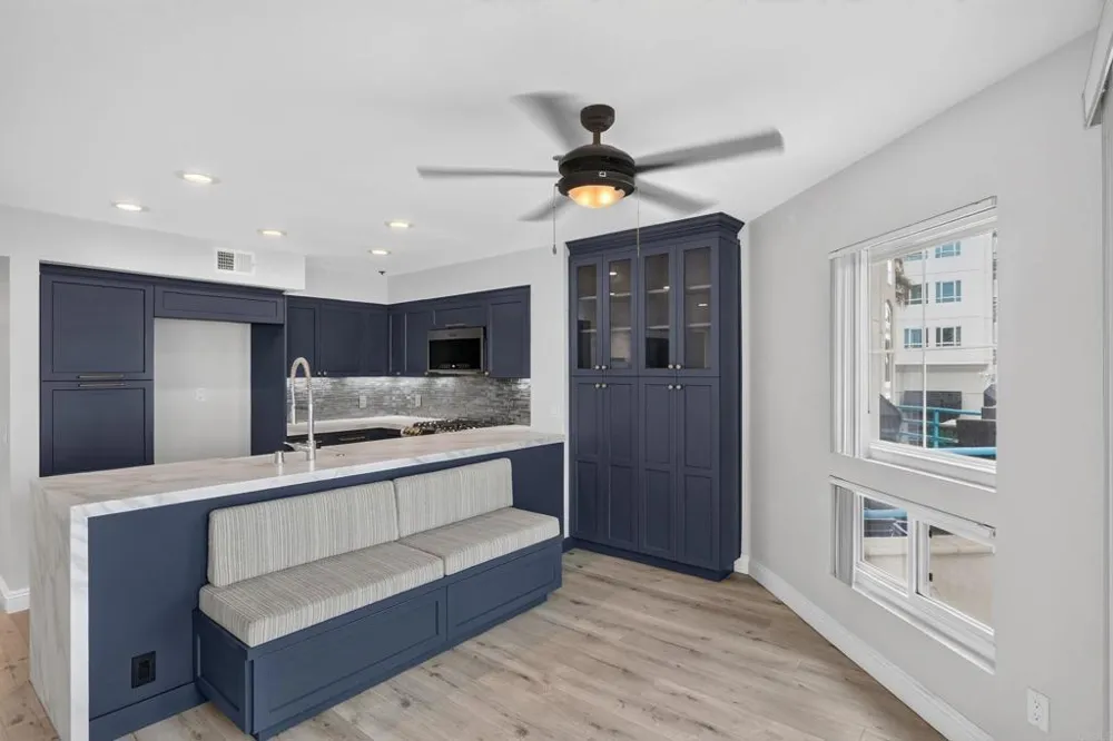 400 Pacific Street #216 Oceanside, CA 92054
