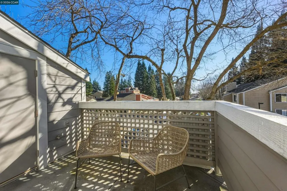 332 Eastridge Dr San Ramon, CA 94582